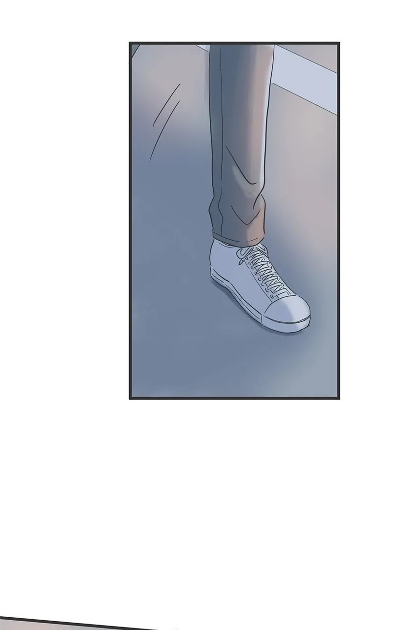 It Rains On Precious Days Chapter 35 page 28