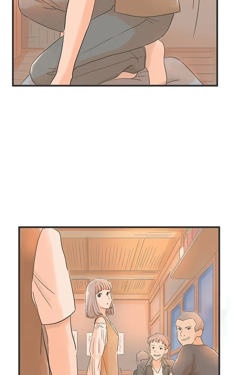 It Rains On Precious Days Chapter 35 page 24