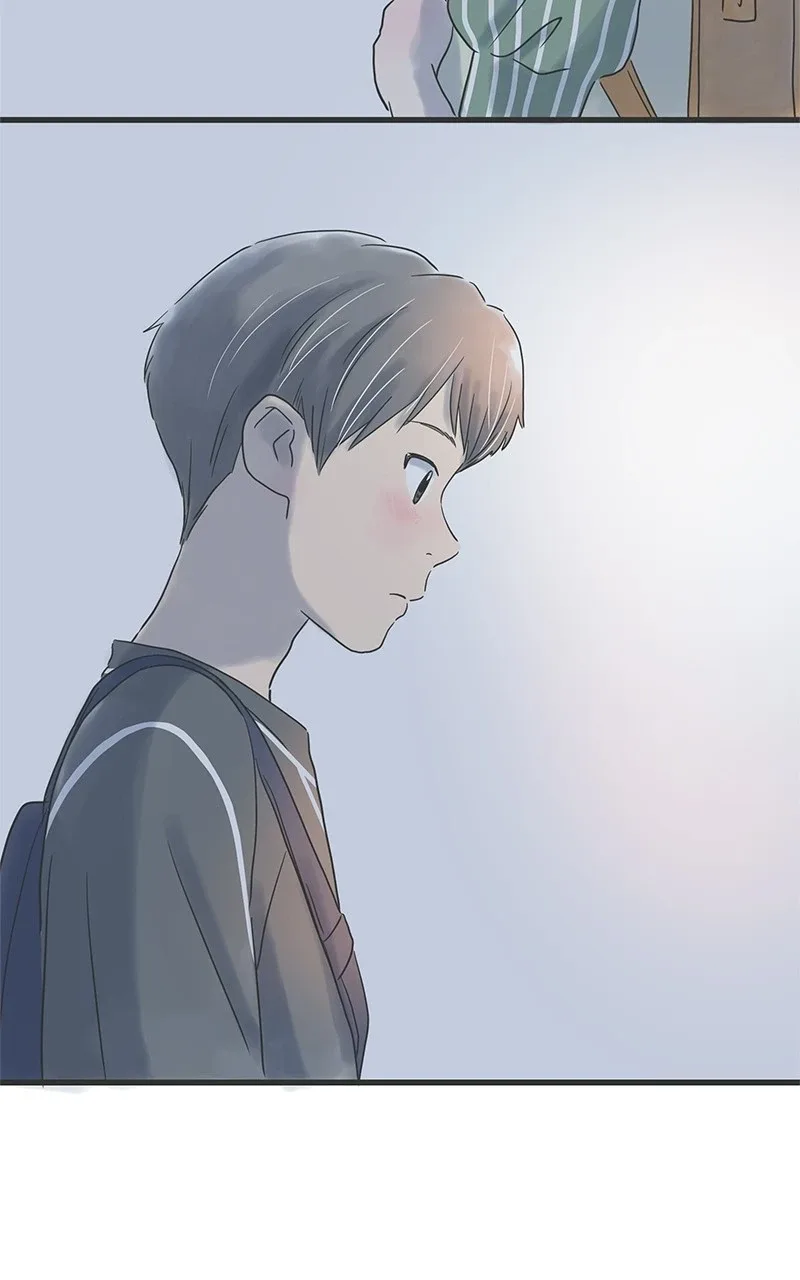 It Rains On Precious Days Chapter 35 page 42