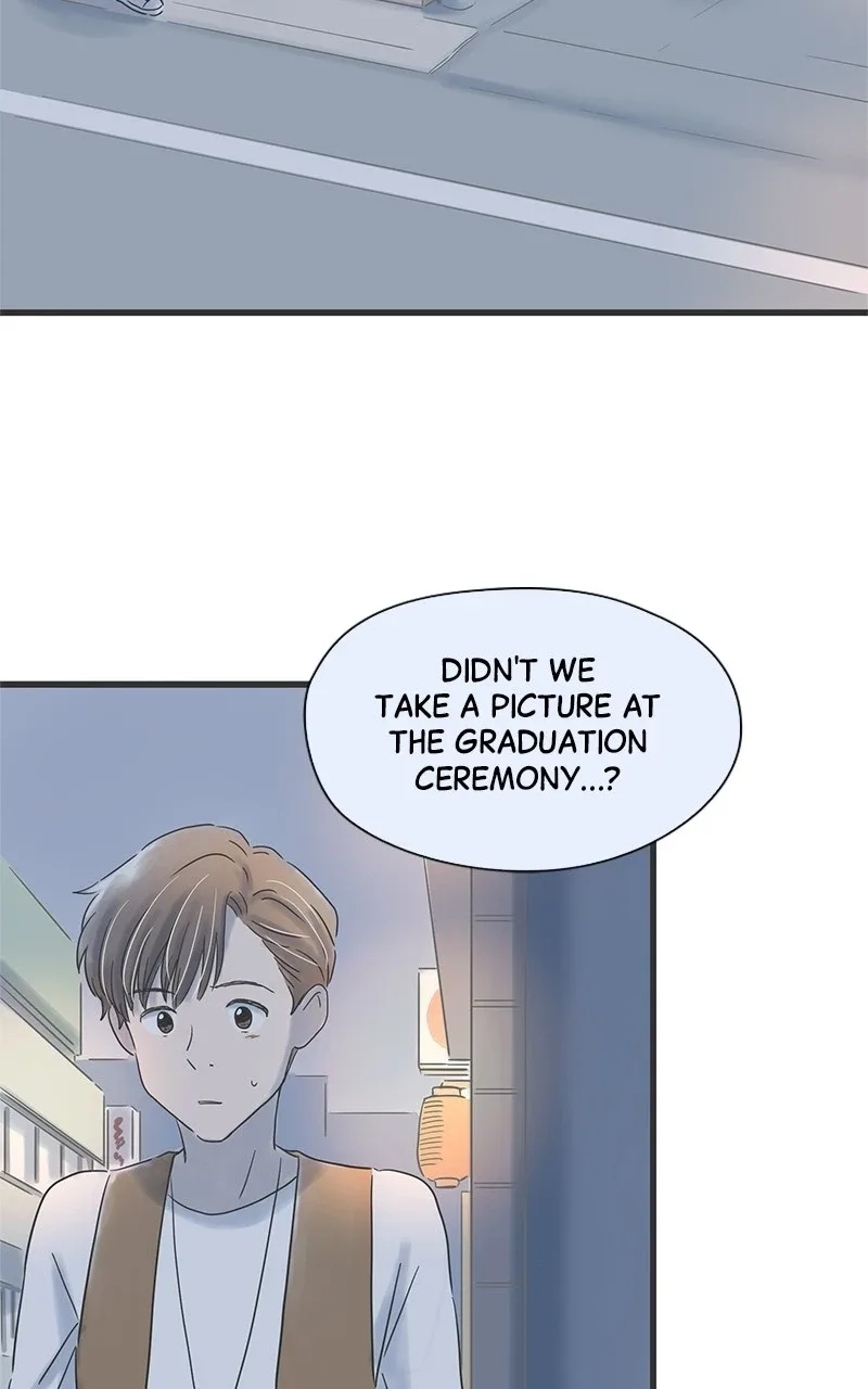 It Rains On Precious Days Chapter 35 page 33