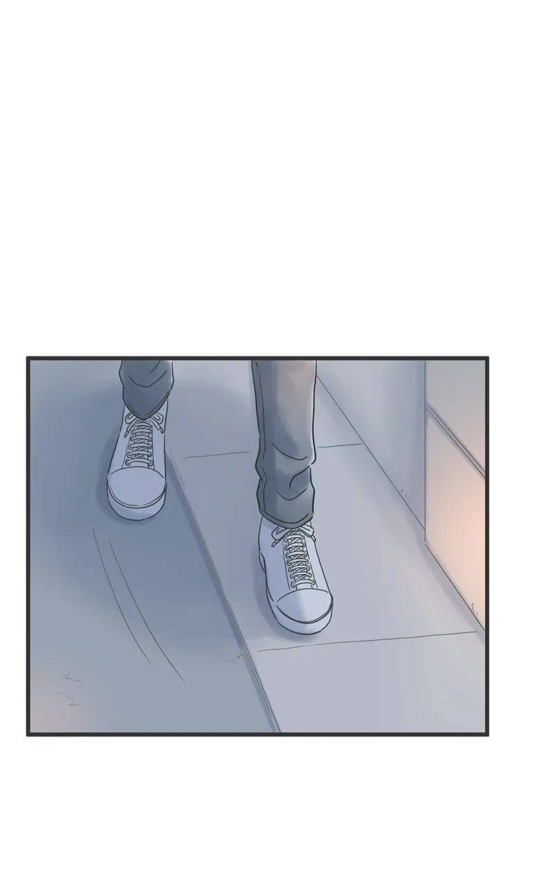 It Rains On Precious Days Chapter 35 page 43