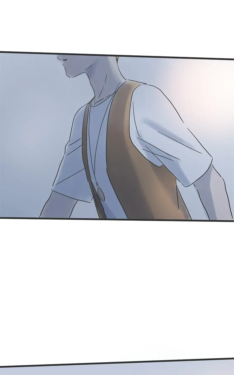 It Rains On Precious Days Chapter 35 page 44