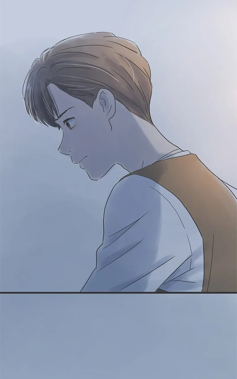 It Rains On Precious Days Chapter 35 page 45