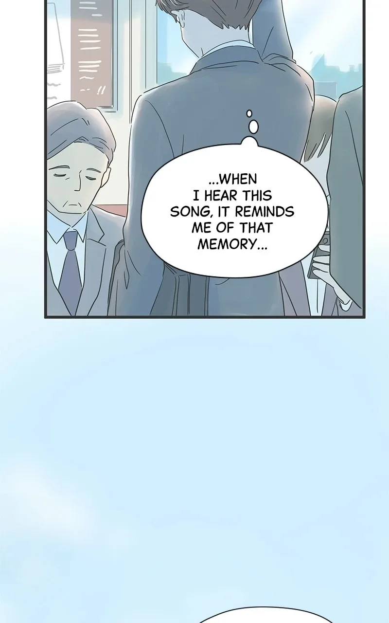 It Rains On Precious Days Chapter 35 page 48
