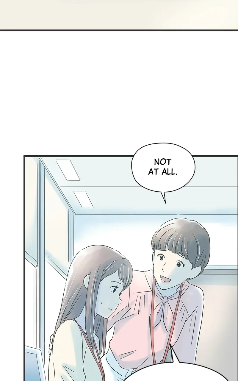 It Rains On Precious Days Chapter 35 page 67
