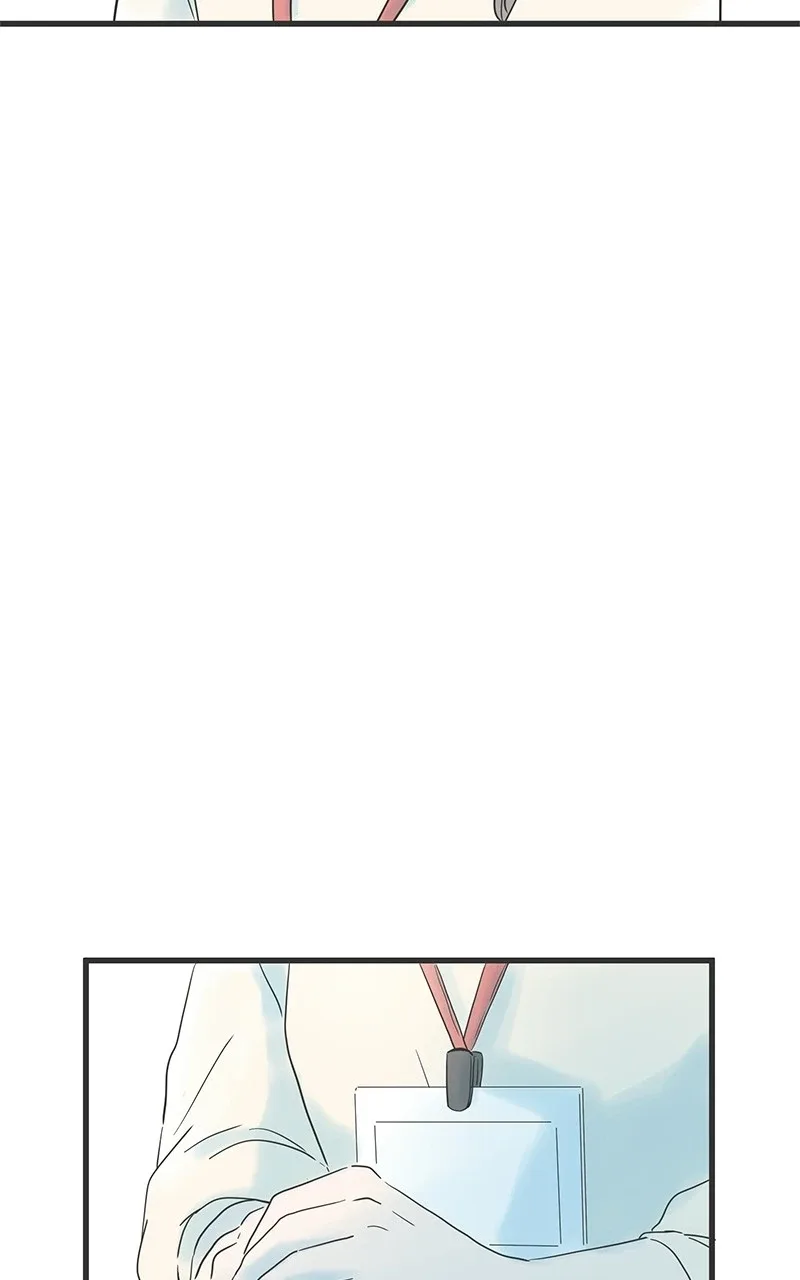 It Rains On Precious Days Chapter 35 page 58
