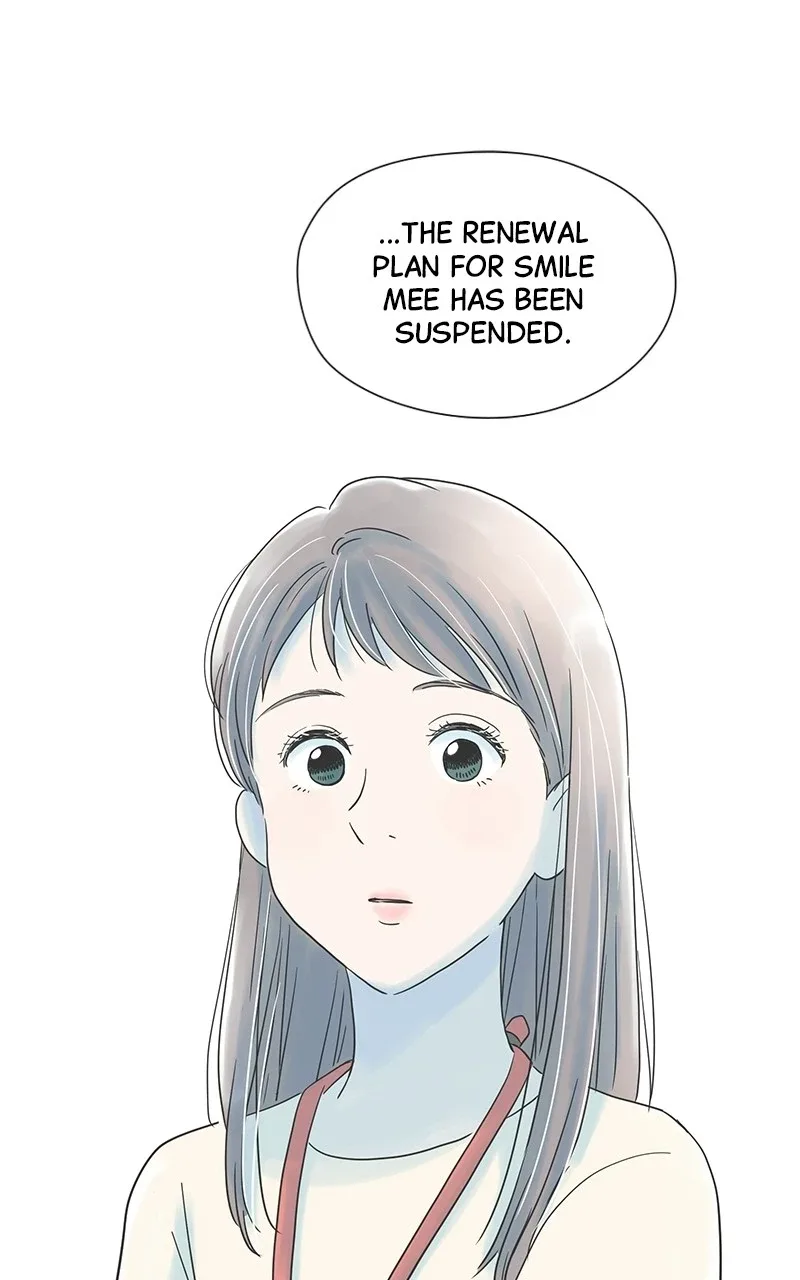 It Rains On Precious Days Chapter 35 page 57