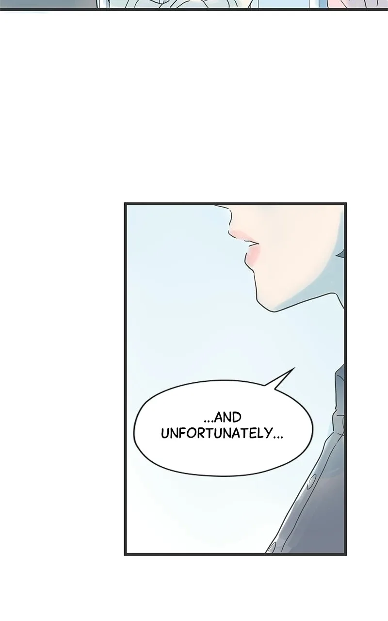 It Rains On Precious Days Chapter 35 page 56