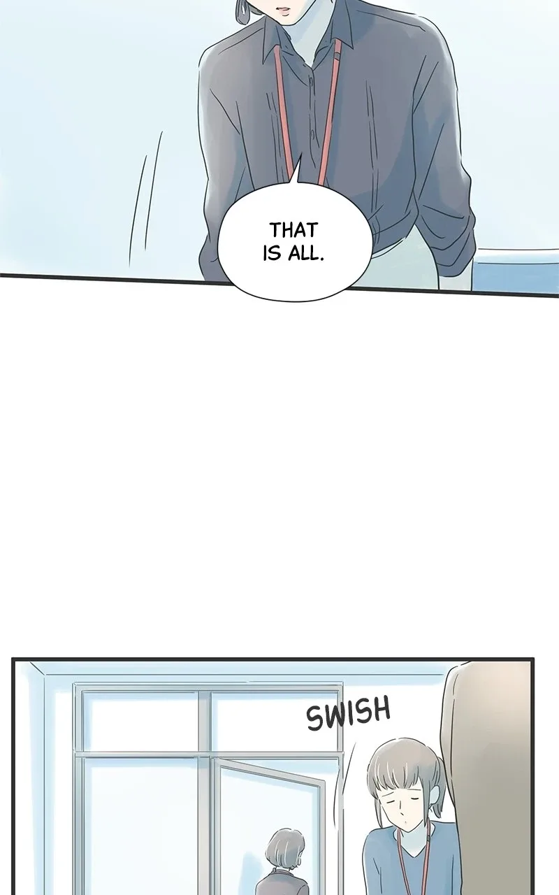 It Rains On Precious Days Chapter 35 page 60