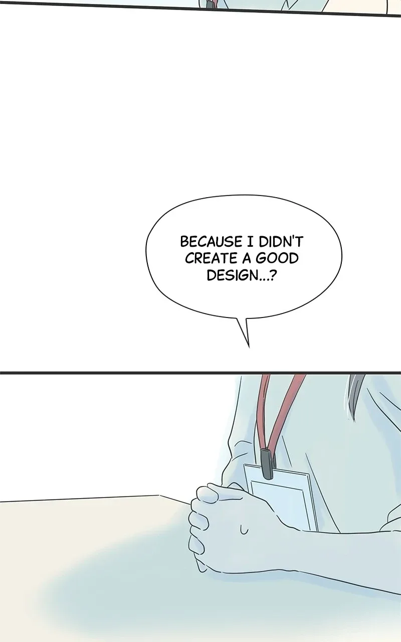 It Rains On Precious Days Chapter 35 page 66