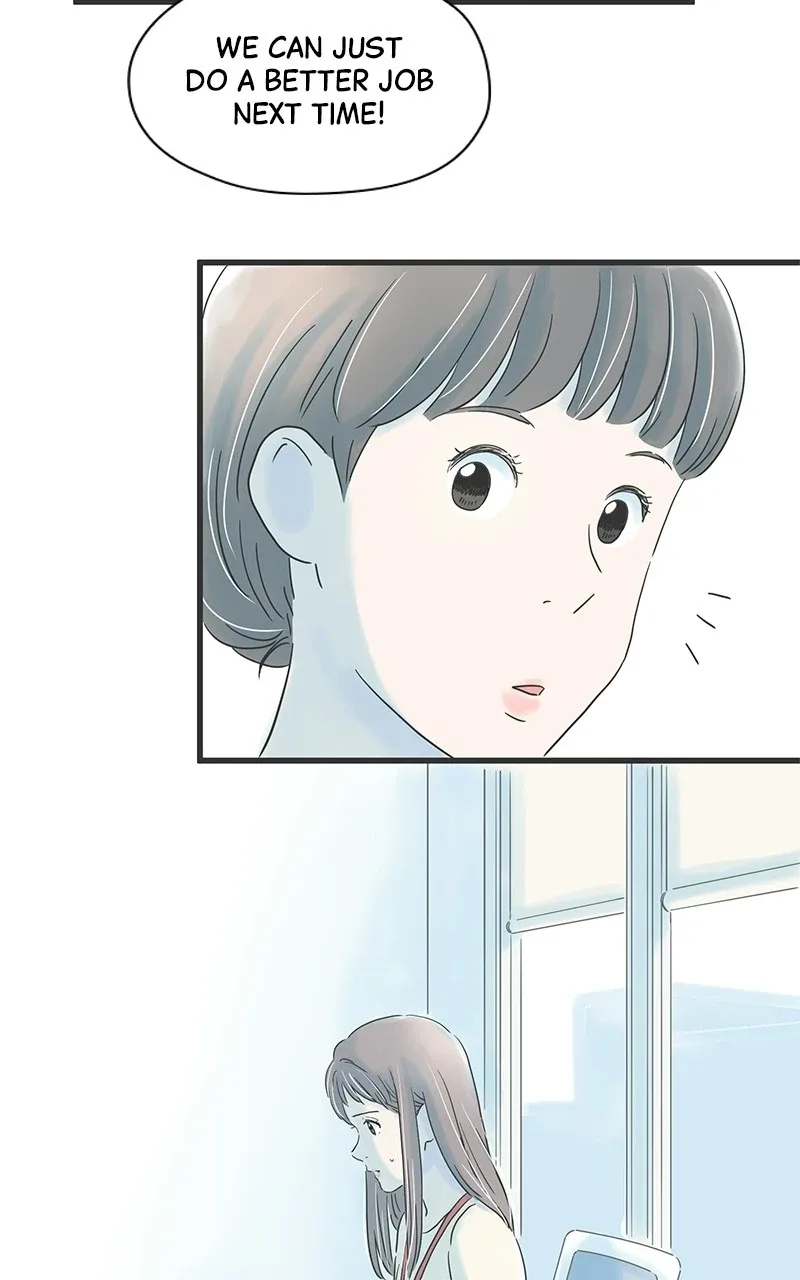 It Rains On Precious Days Chapter 35 page 63