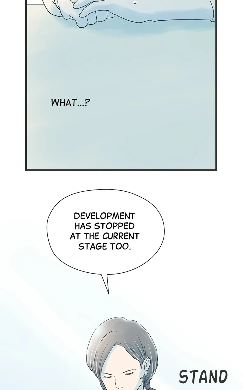 It Rains On Precious Days Chapter 35 page 59