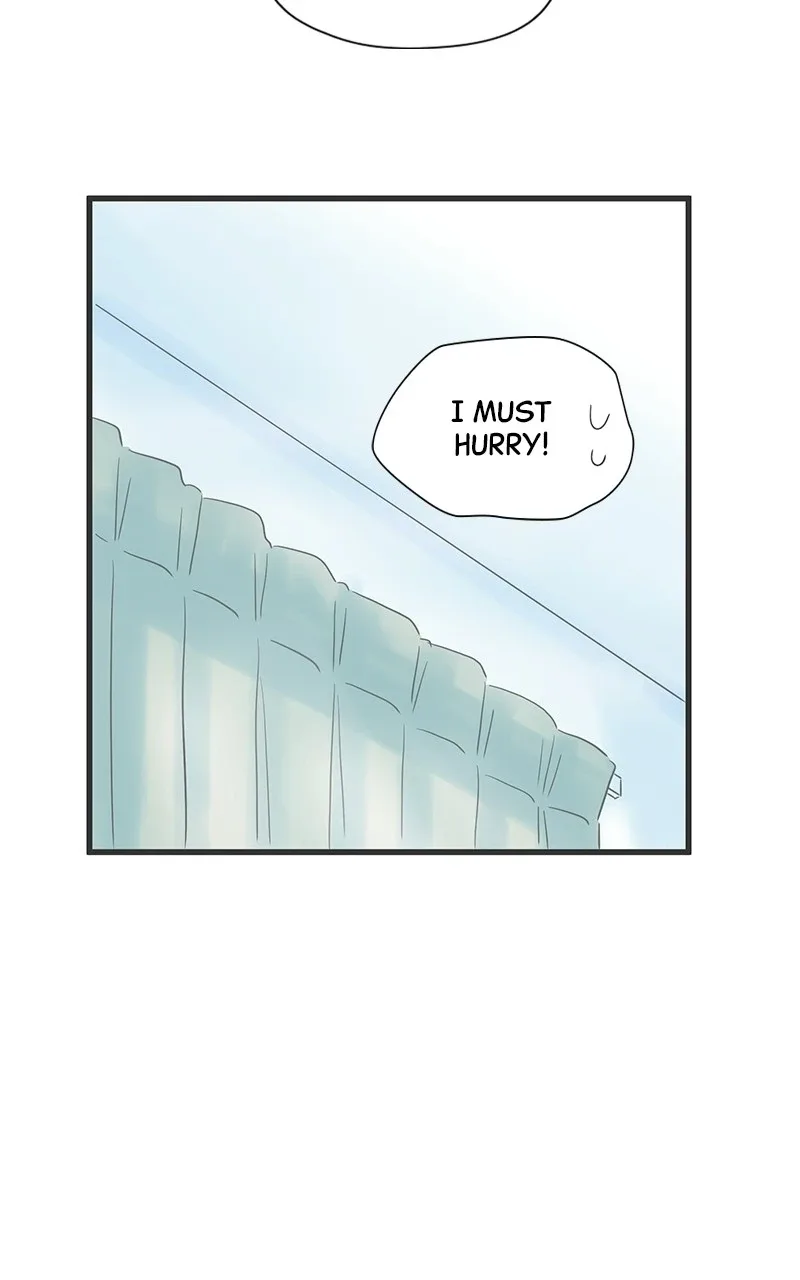 It Rains On Precious Days Chapter 35 page 80