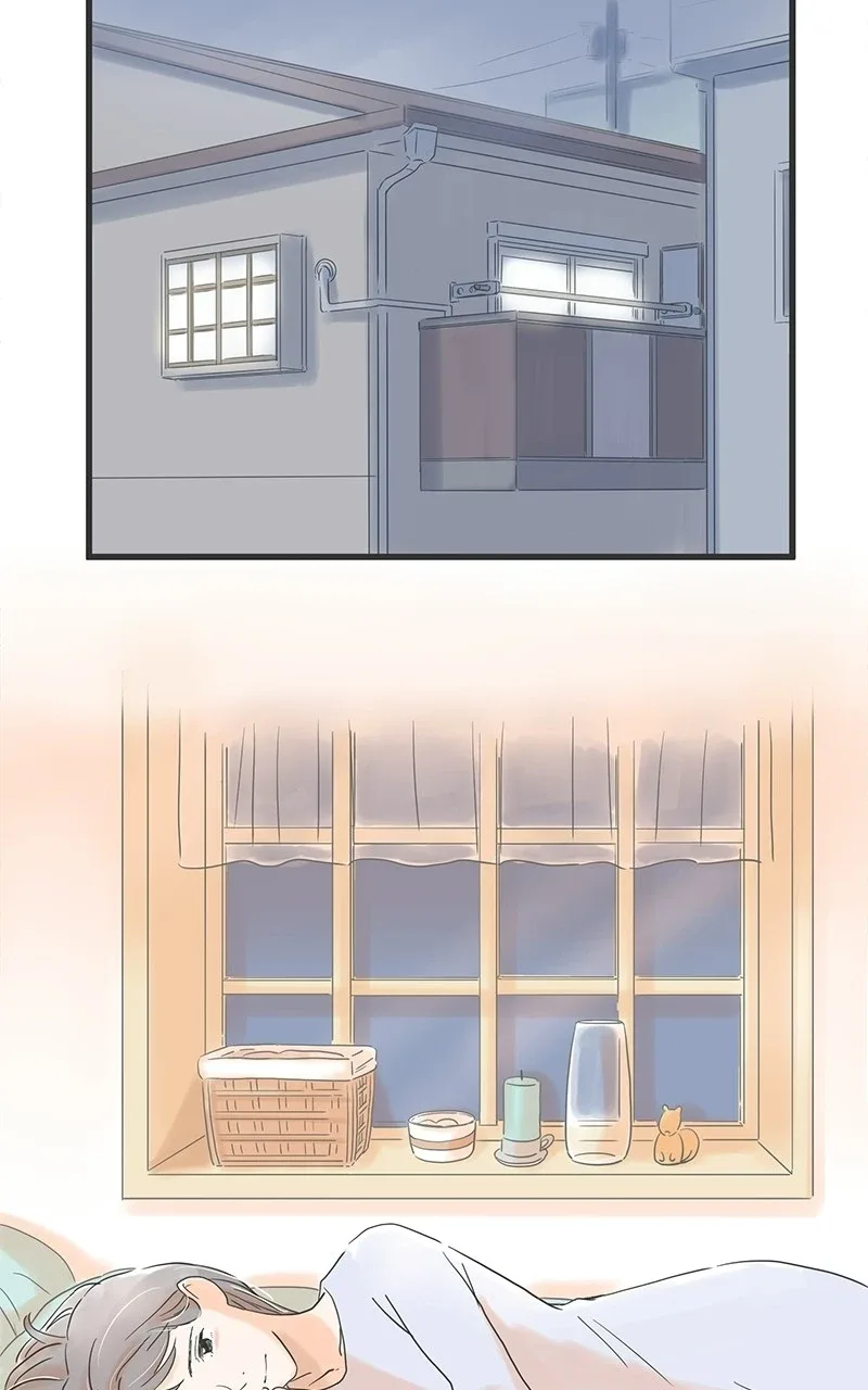 It Rains On Precious Days Chapter 35 page 72