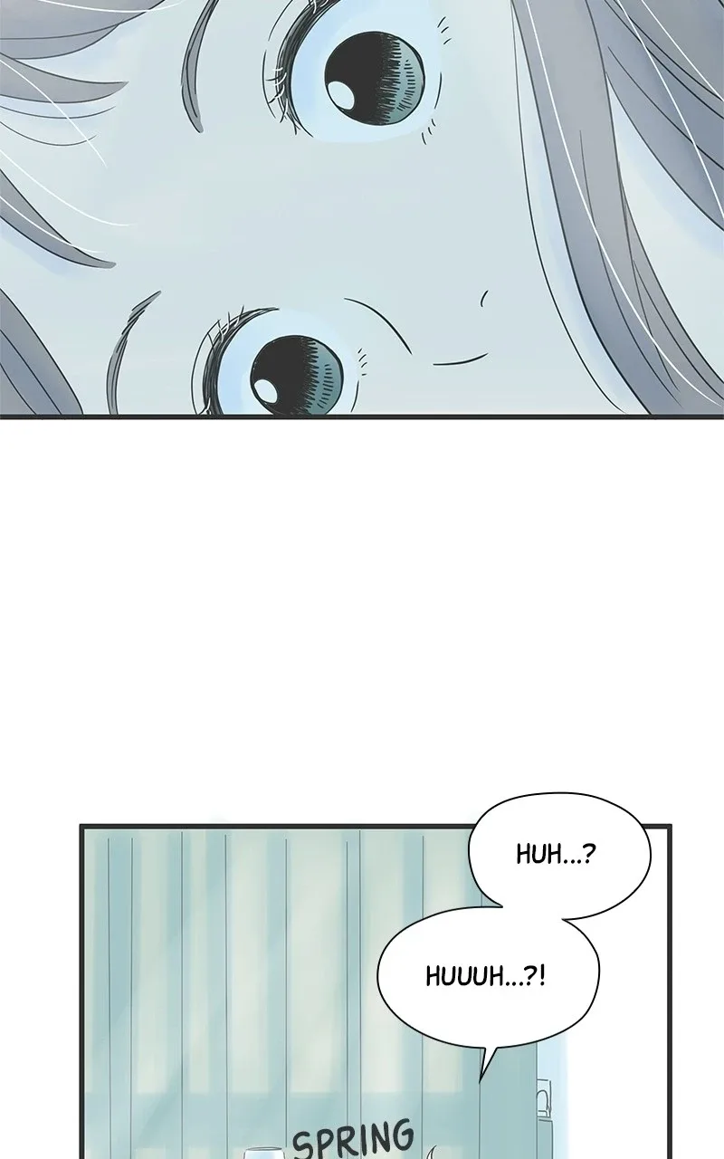 It Rains On Precious Days Chapter 35 page 77