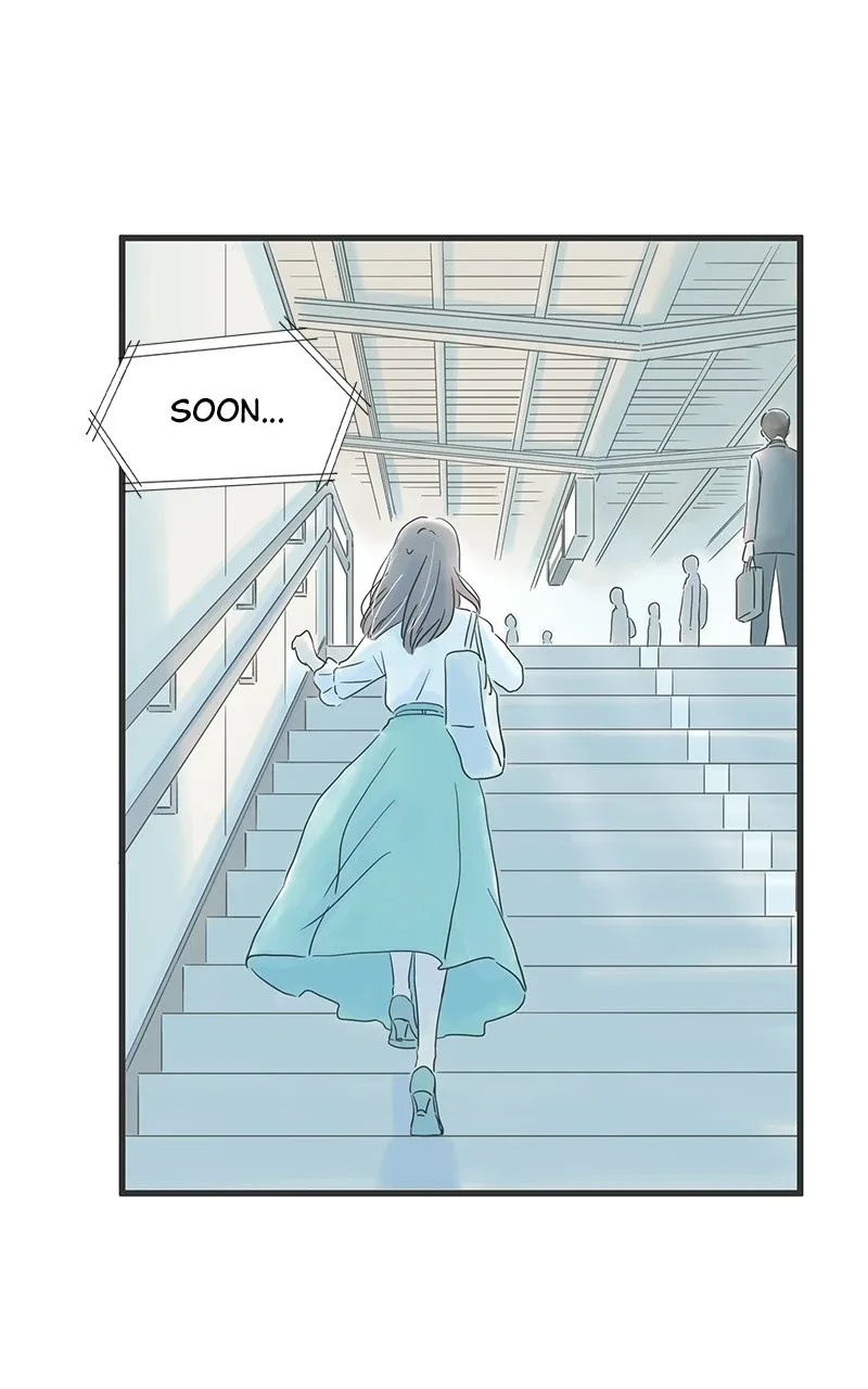 It Rains On Precious Days Chapter 35 page 82