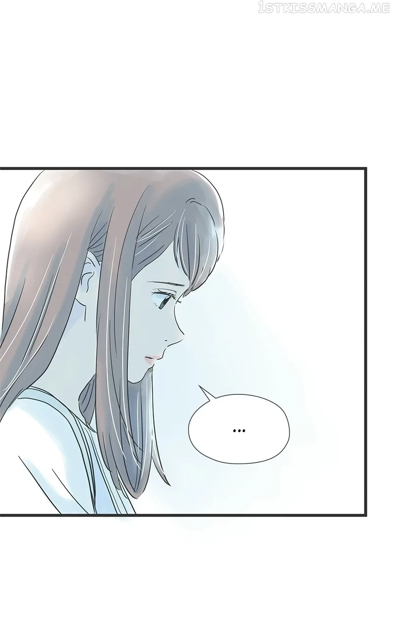 It Rains On Precious Days Chapter 36 page 7