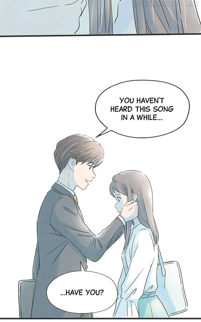 It Rains On Precious Days Chapter 36 page 13