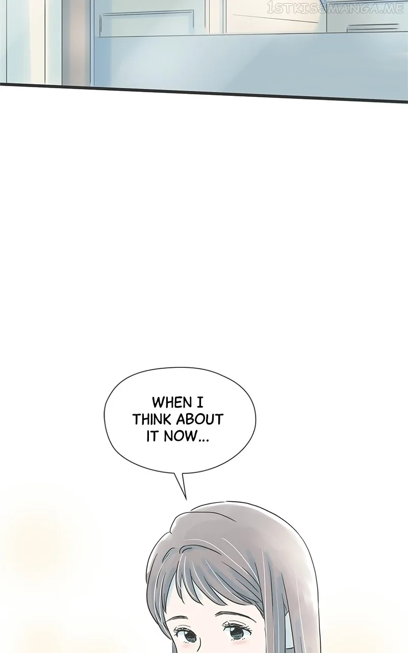 It Rains On Precious Days Chapter 36 page 18