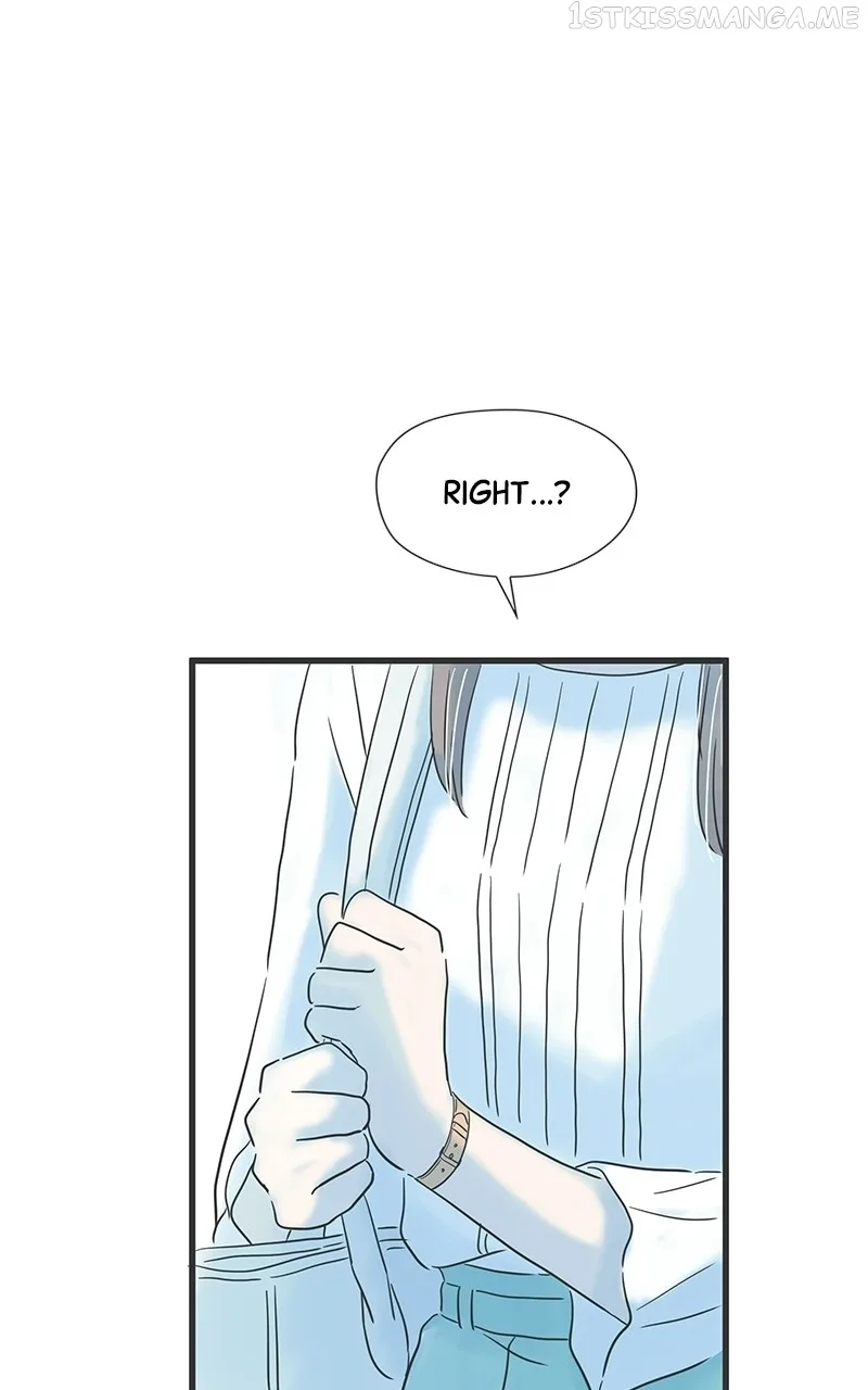 It Rains On Precious Days Chapter 36 page 21