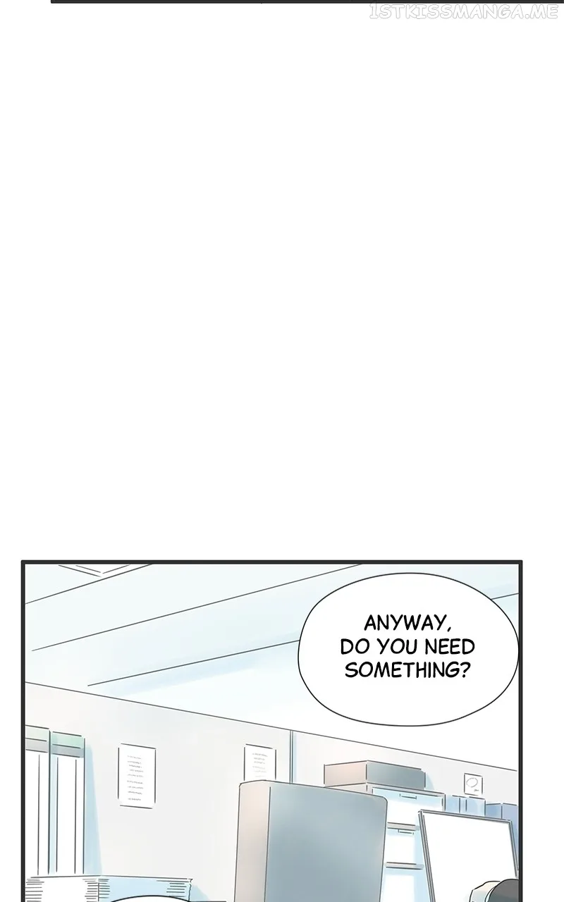 It Rains On Precious Days Chapter 36 page 39