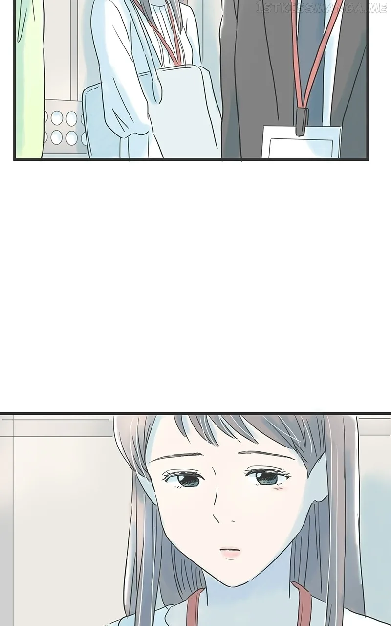 It Rains On Precious Days Chapter 36 page 31