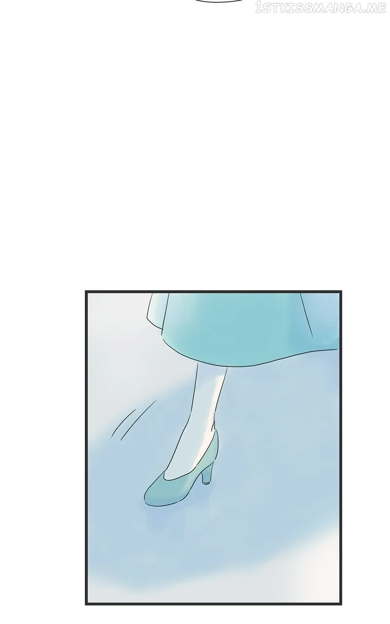 It Rains On Precious Days Chapter 36 page 45