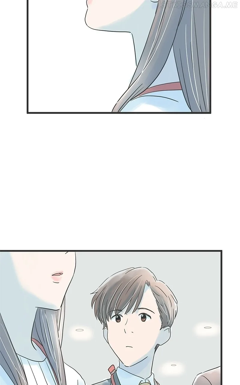 It Rains On Precious Days Chapter 36 page 75