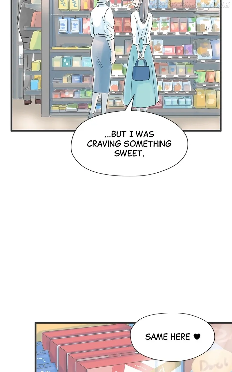 It Rains On Precious Days Chapter 37 page 9