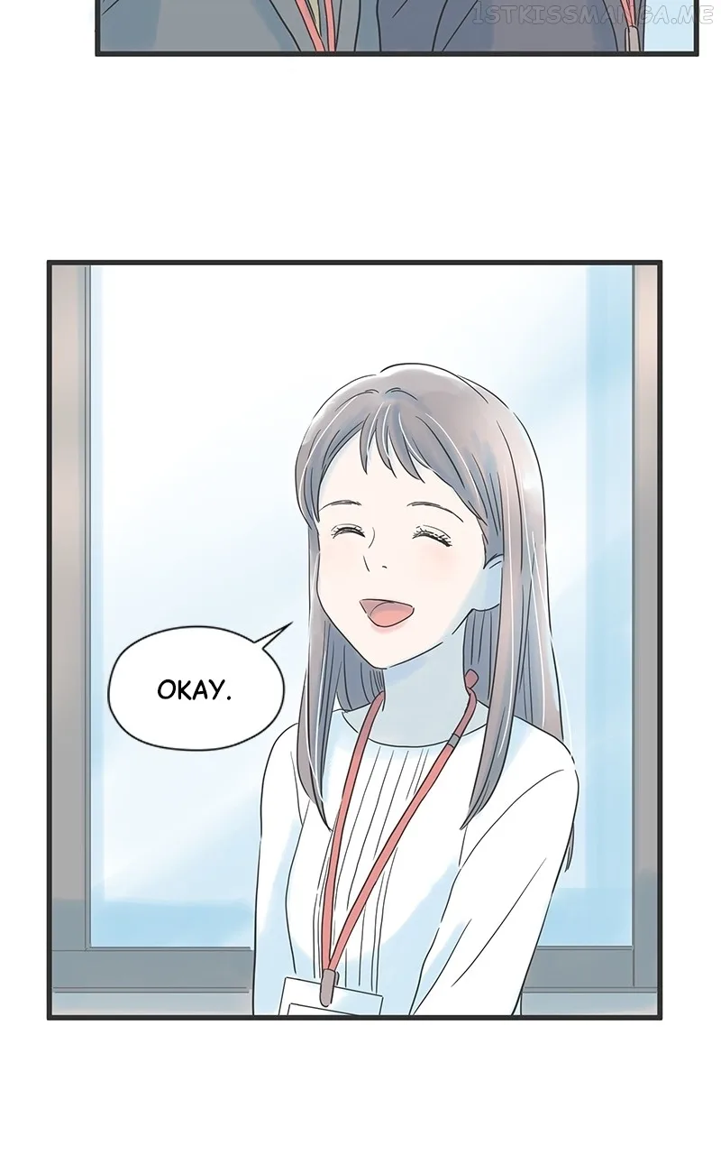 It Rains On Precious Days Chapter 37 page 3