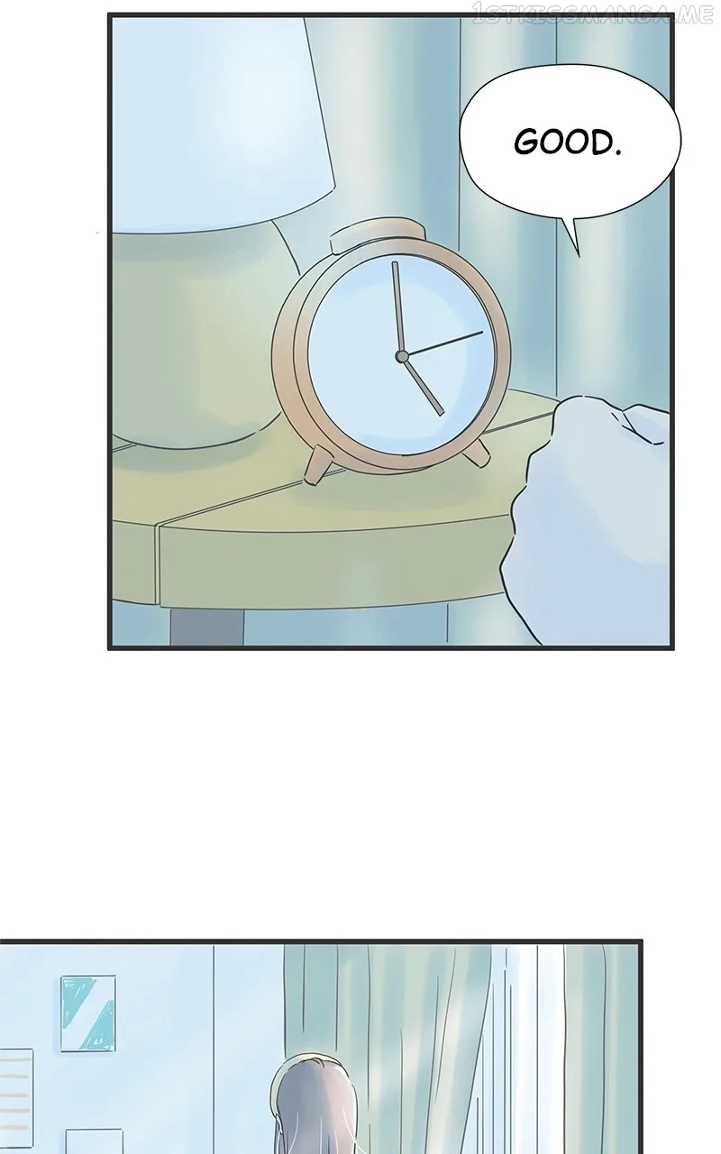 It Rains On Precious Days Chapter 37 page 25
