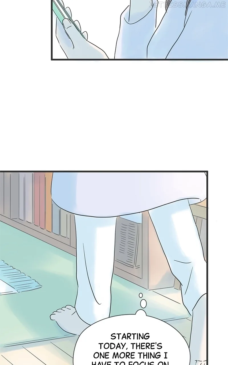 It Rains On Precious Days Chapter 37 page 29