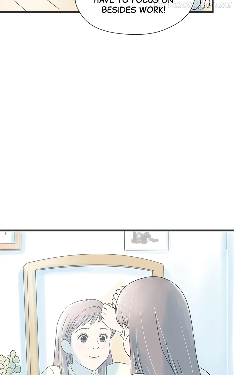 It Rains On Precious Days Chapter 37 page 30