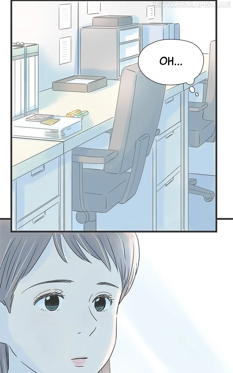 It Rains On Precious Days Chapter 37 page 35