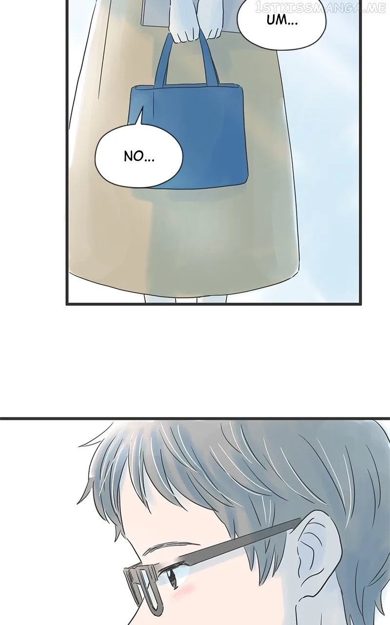 It Rains On Precious Days Chapter 37 page 55