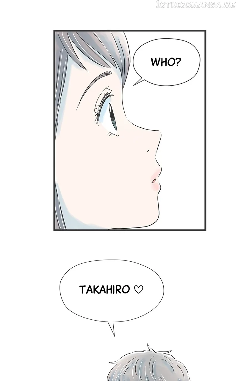 It Rains On Precious Days Chapter 37 page 59