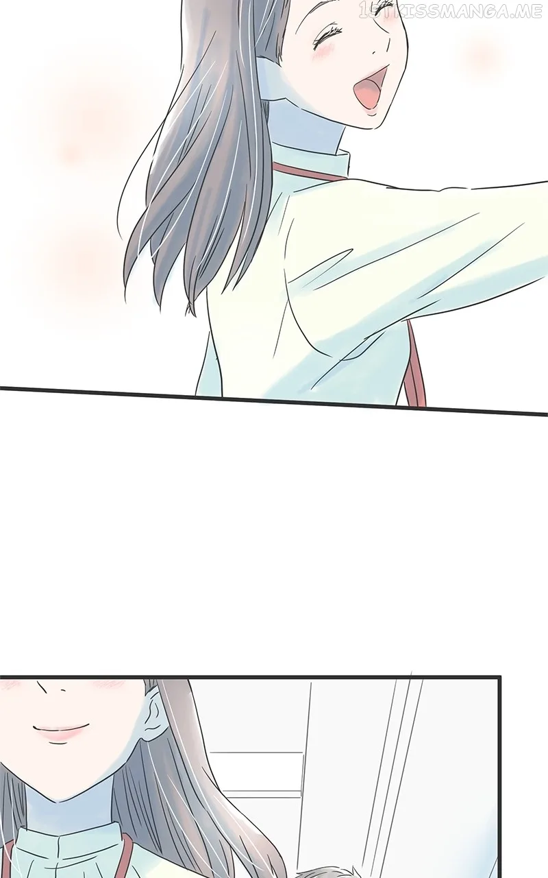 It Rains On Precious Days Chapter 37 page 66