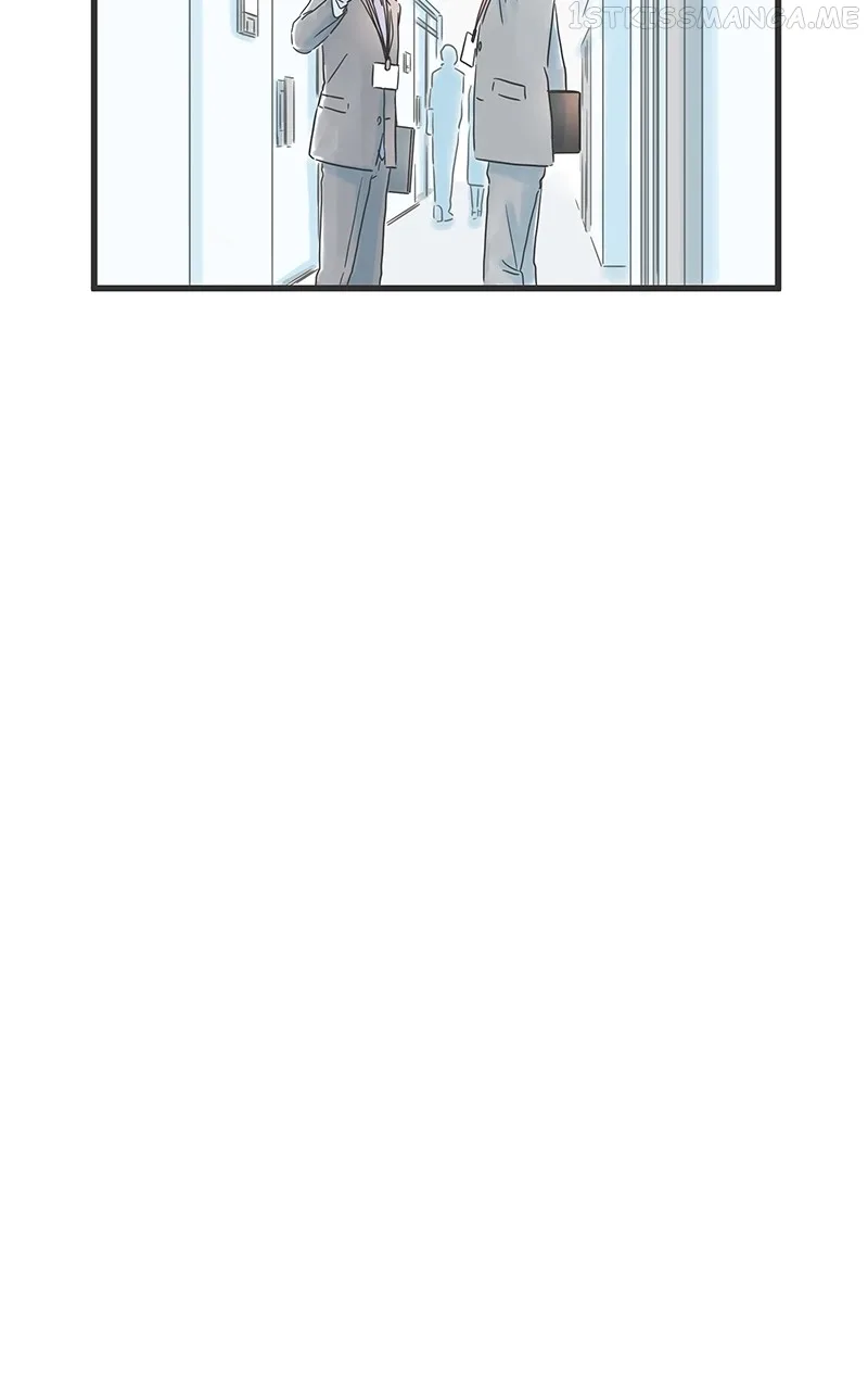 It Rains On Precious Days Chapter 37 page 72