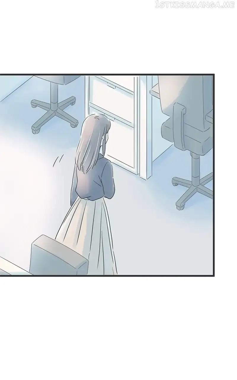 It Rains On Precious Days Chapter 38 page 6