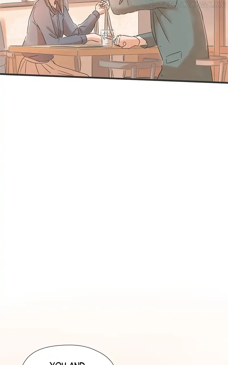 It Rains On Precious Days Chapter 38 page 20