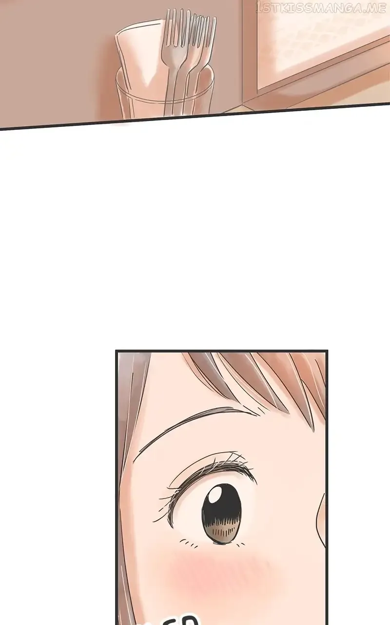 It Rains On Precious Days Chapter 38 page 43