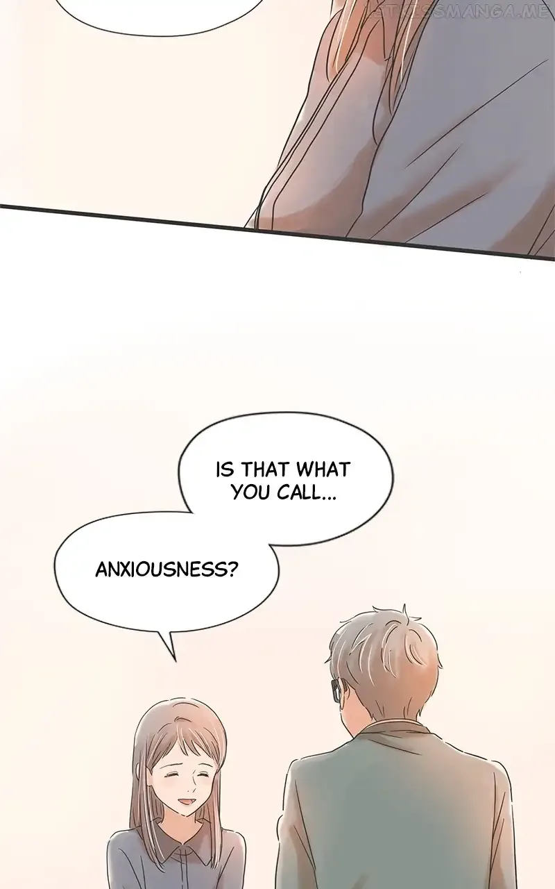 It Rains On Precious Days Chapter 38 page 37