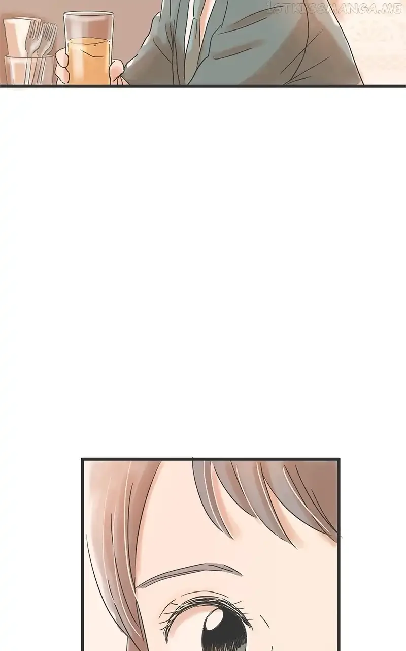 It Rains On Precious Days Chapter 38 page 35