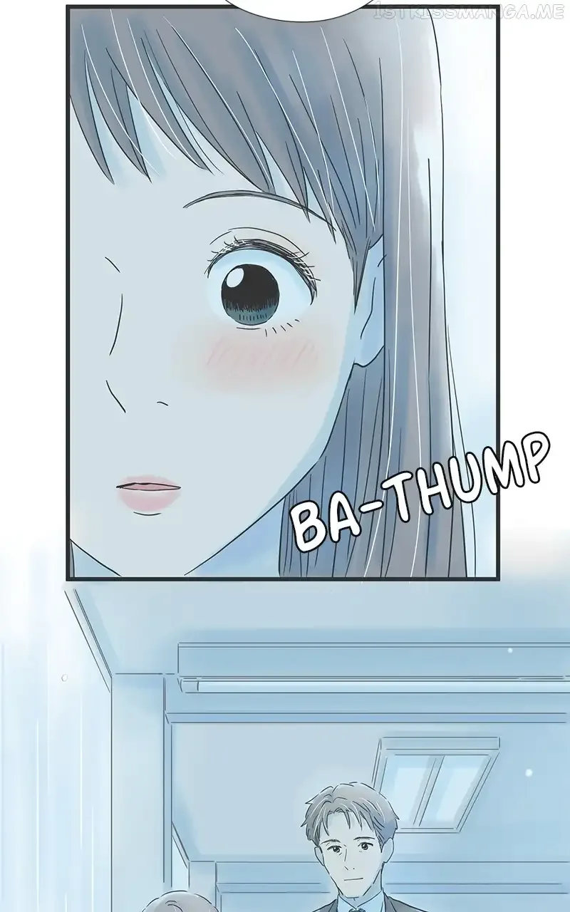 It Rains On Precious Days Chapter 38 page 69