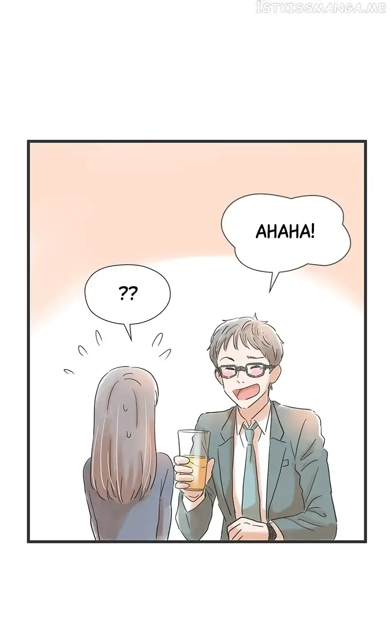 It Rains On Precious Days Chapter 38 page 63