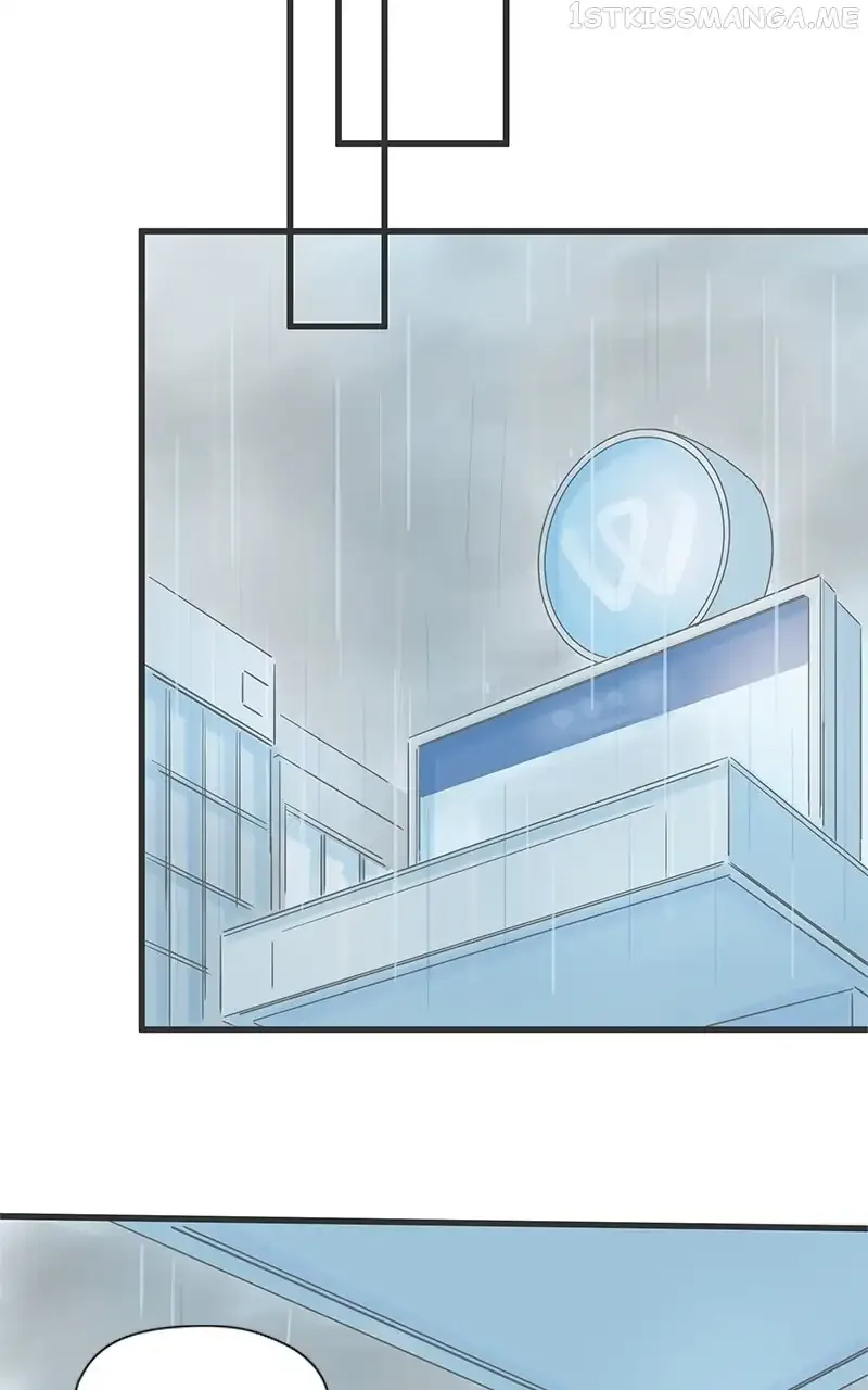It Rains On Precious Days Chapter 38 page 65
