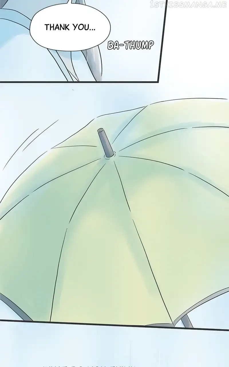 It Rains On Precious Days Chapter 38 page 75