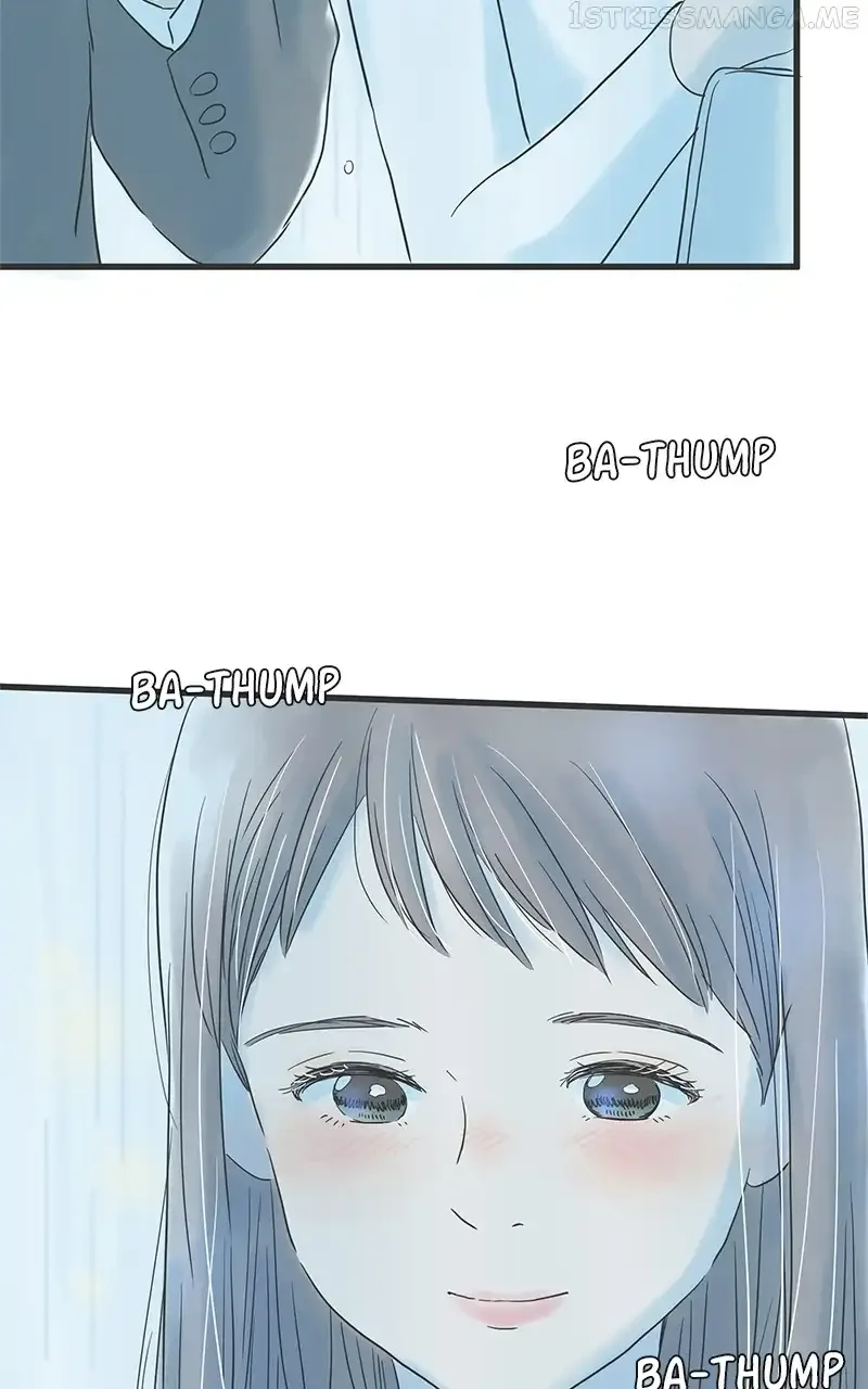 It Rains On Precious Days Chapter 38 page 79