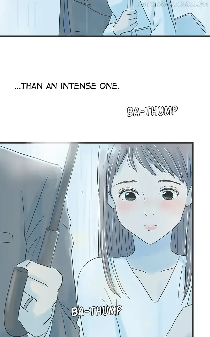 It Rains On Precious Days Chapter 38 page 78
