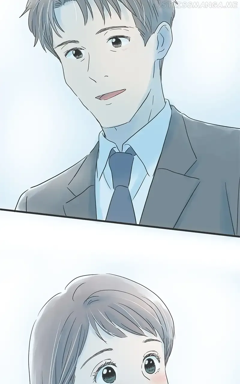 It Rains On Precious Days Chapter 38 page 71